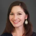 Kristianne Hannemann, PharmD