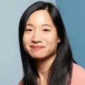 Daisy Chau, PharmD